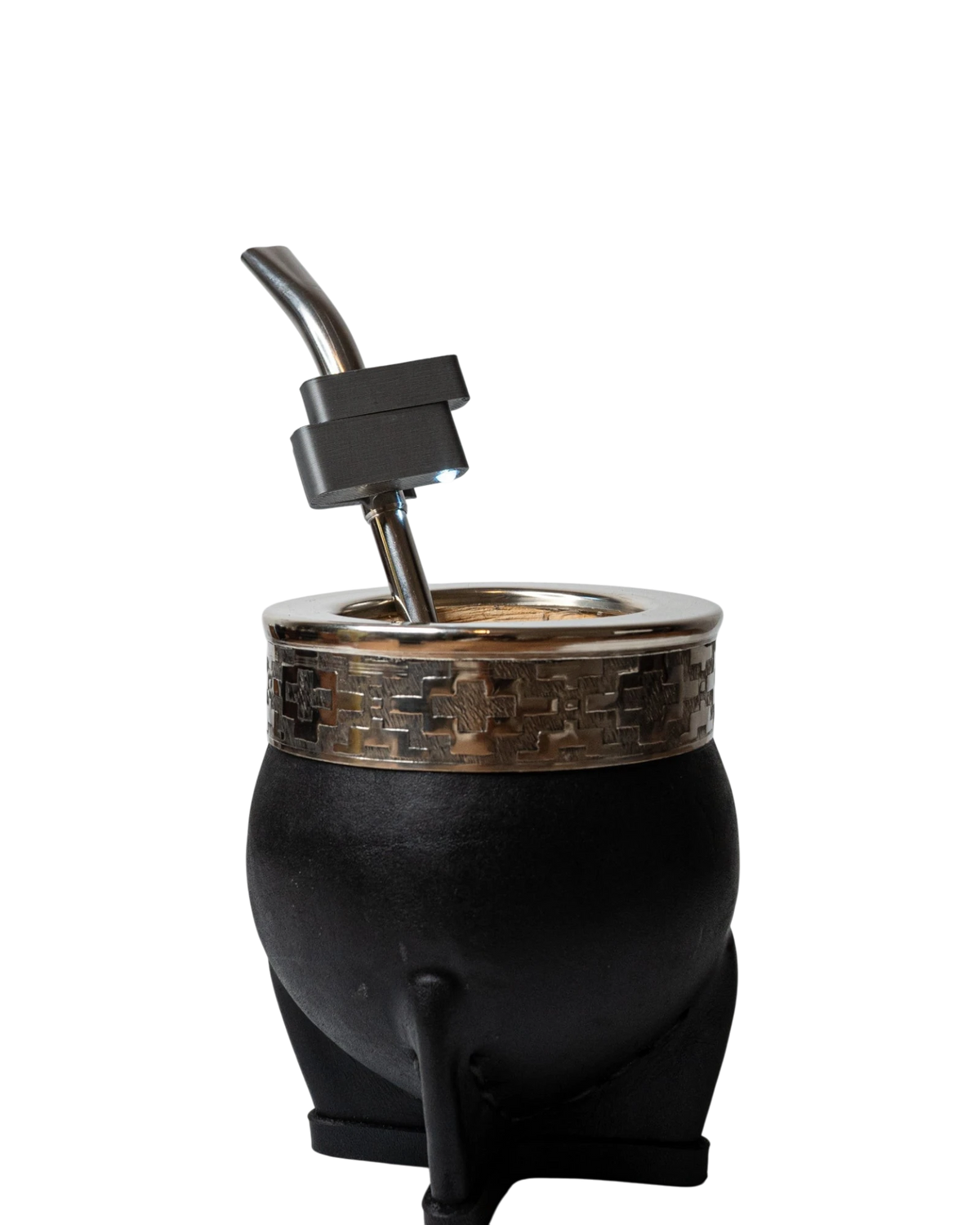 Luz de Mate