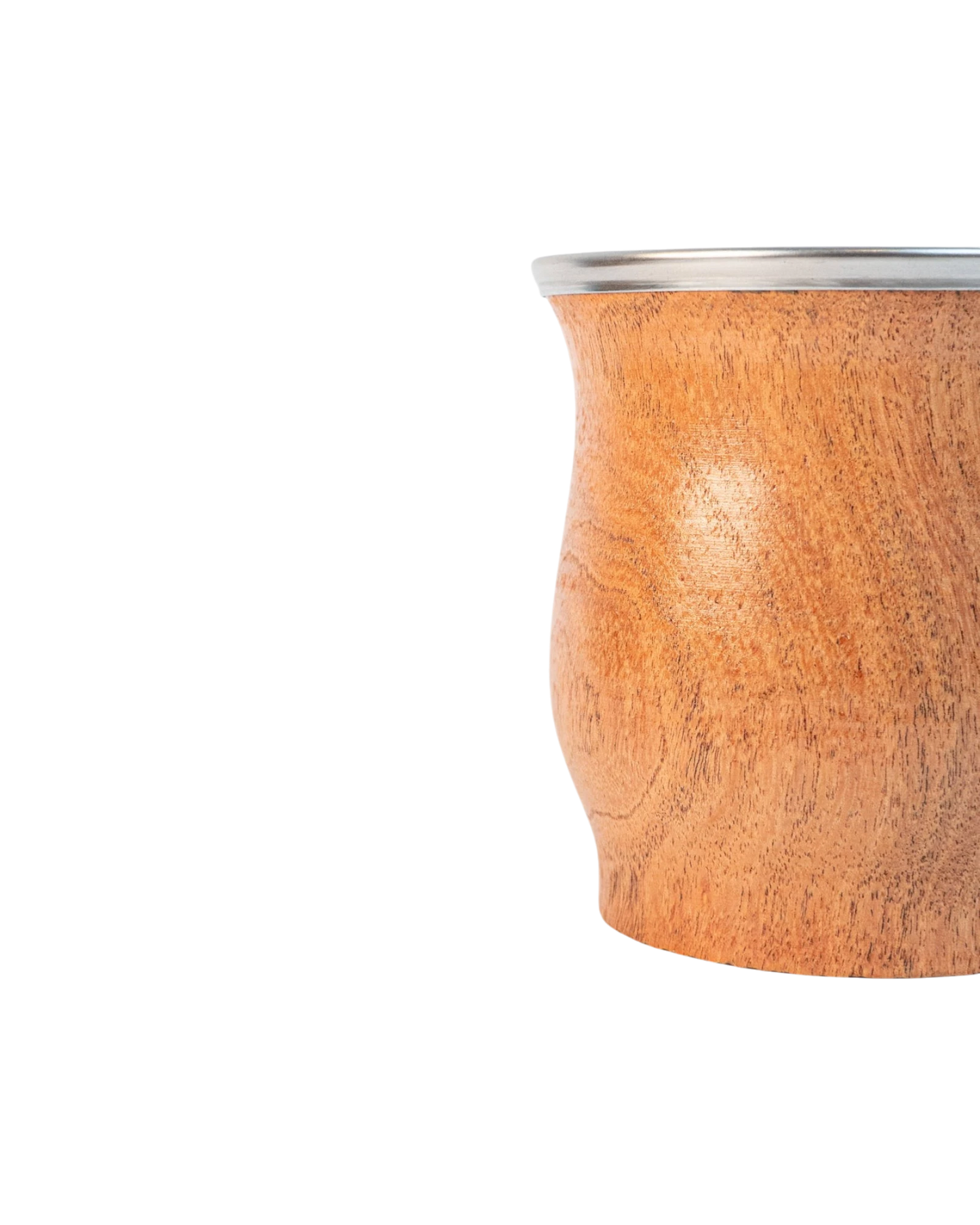 Mate Camionero Algarrobo
