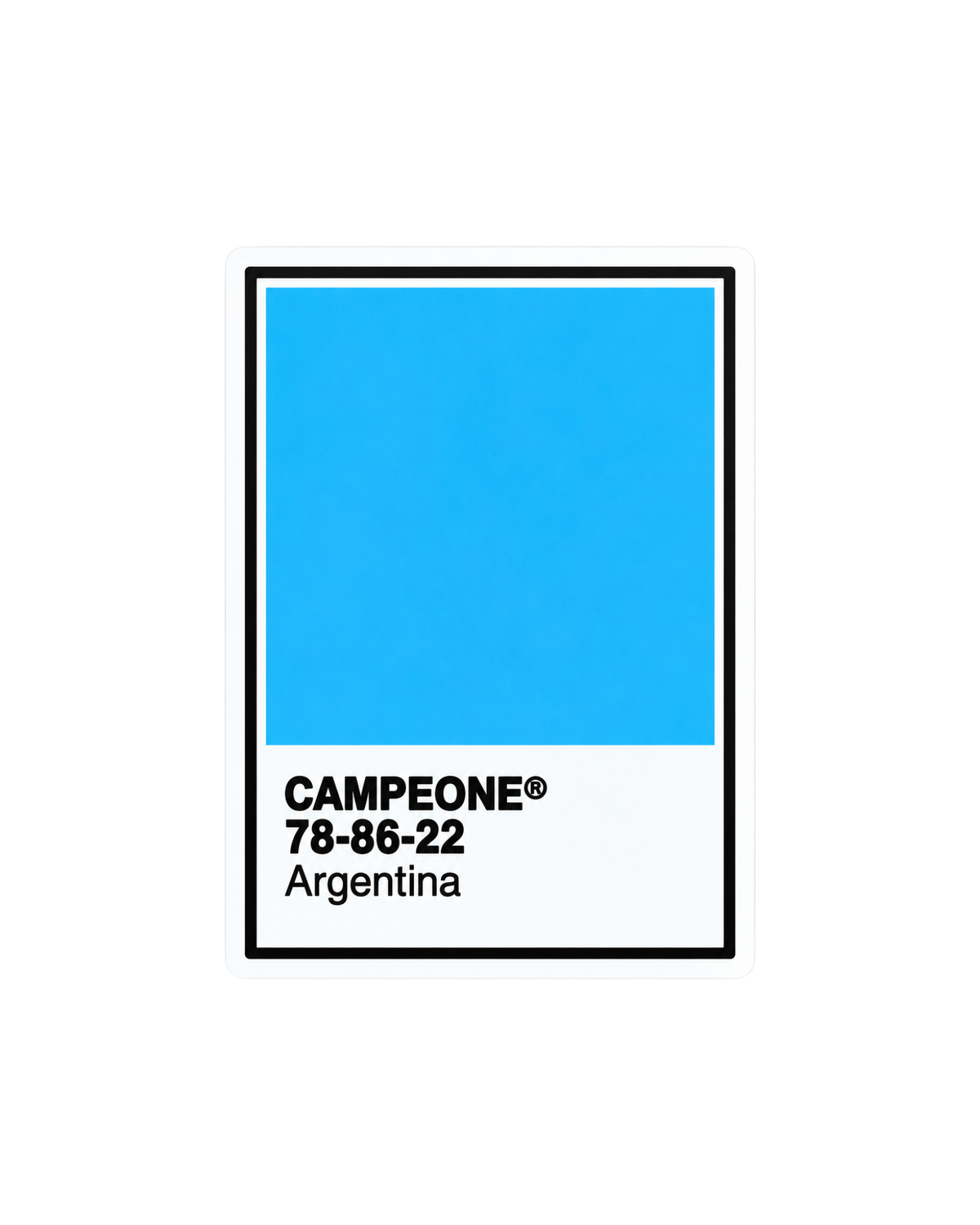 Campeone
