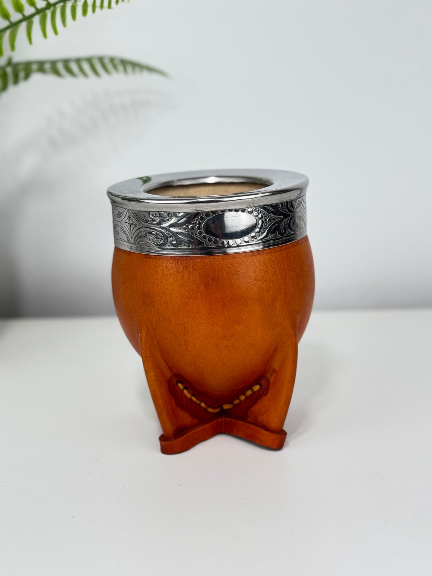 Mate Imperial Ladrillo