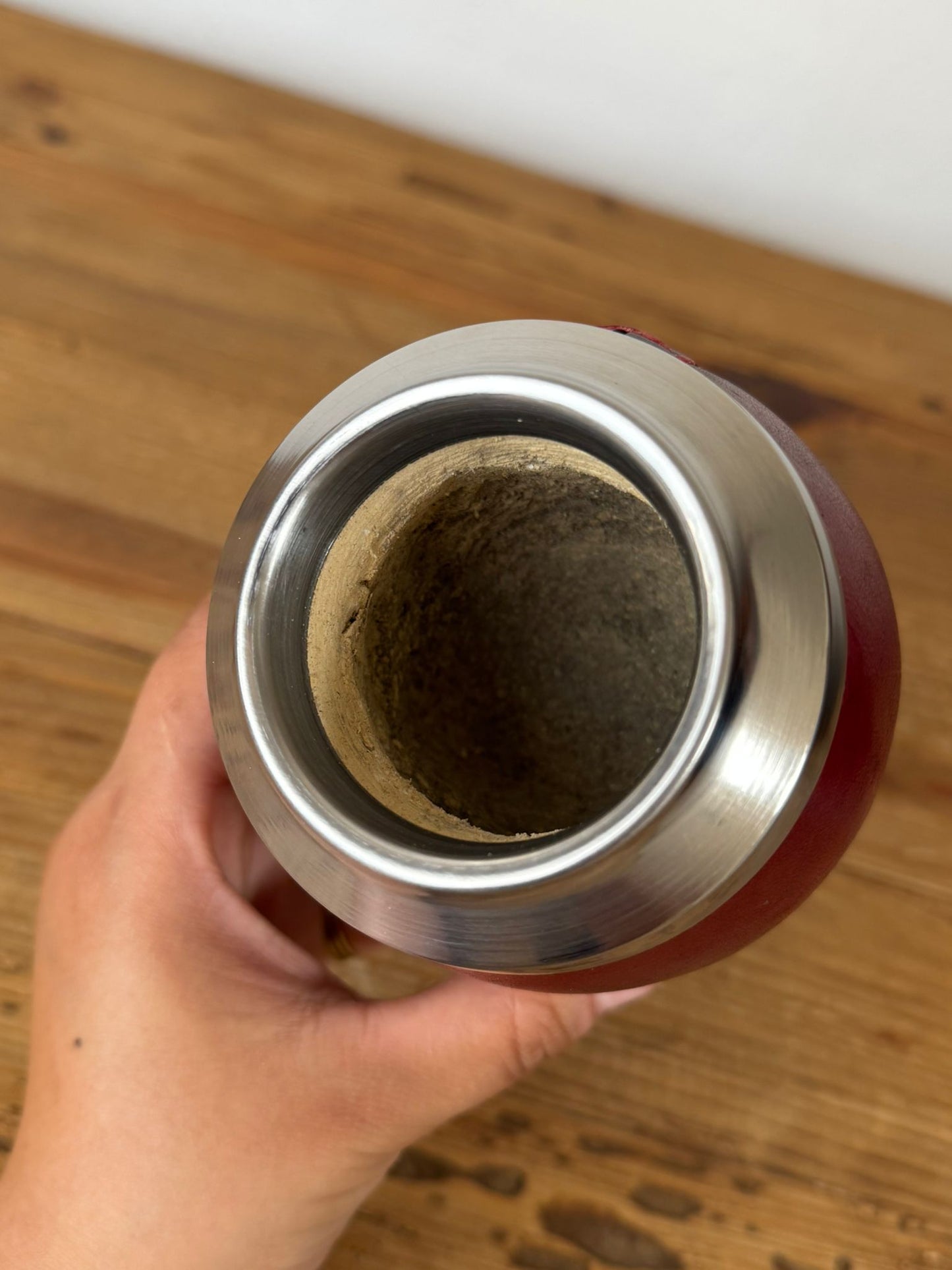 Mate Torpedo Borravino 1 - OUTLET