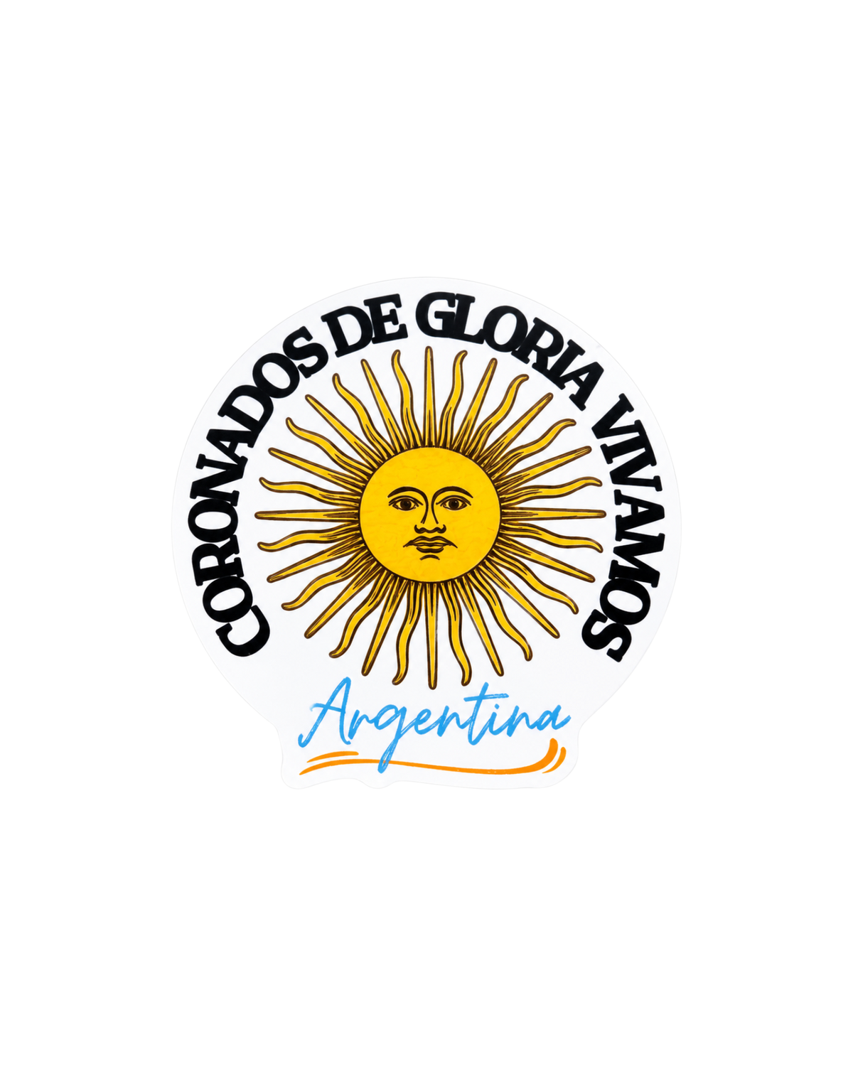 Coronados