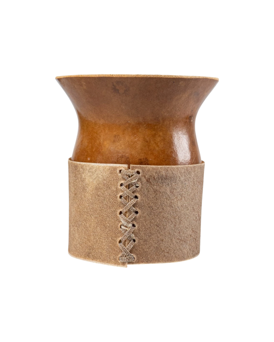 Mate Criollo con Base