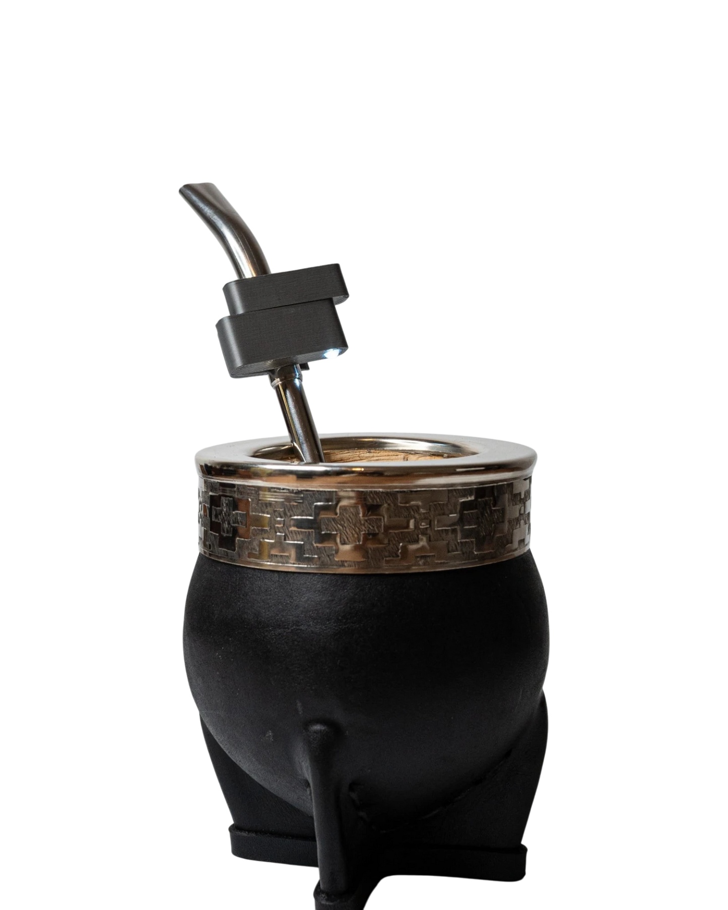 Luz de Mate