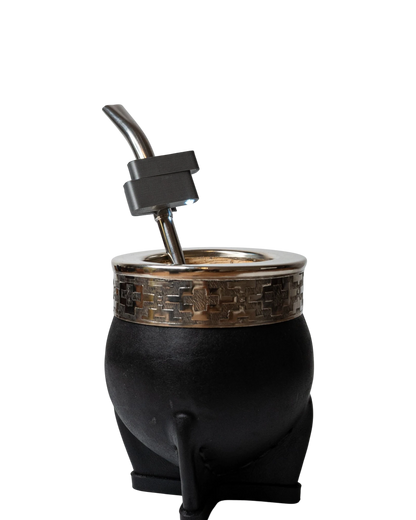 Luz de Mate