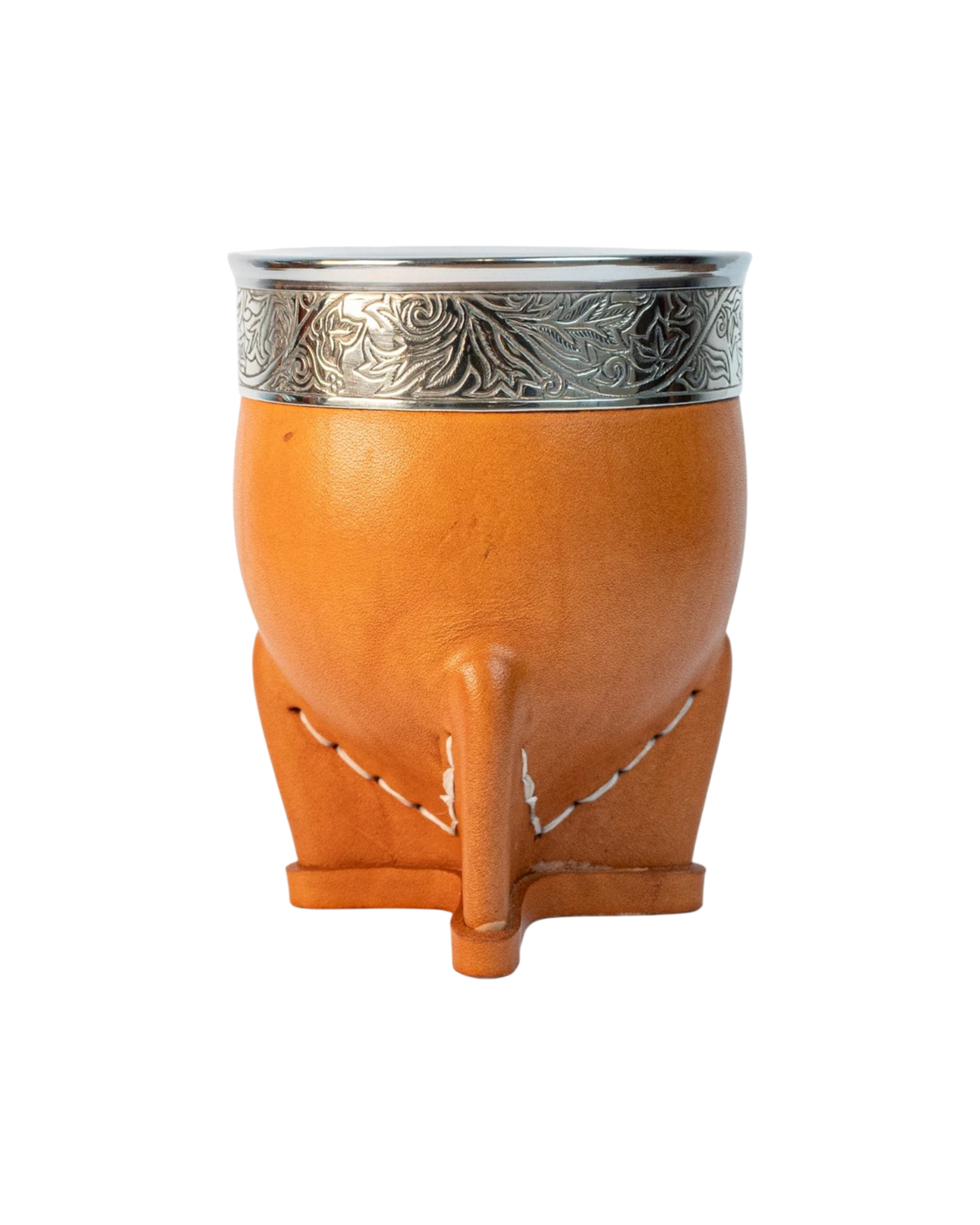 Mate Imperial Suela - Interior de Calabaza