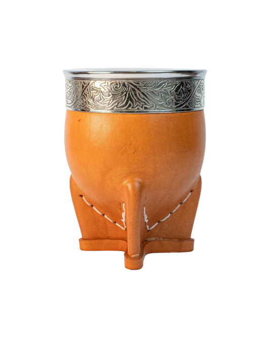 Mate Imperial Suela