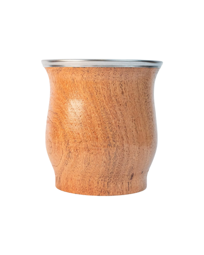 Mate Camionero Algarrobo