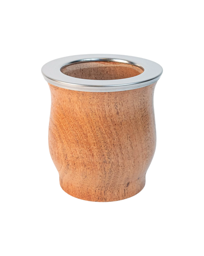 Mate Camionero Algarrobo
