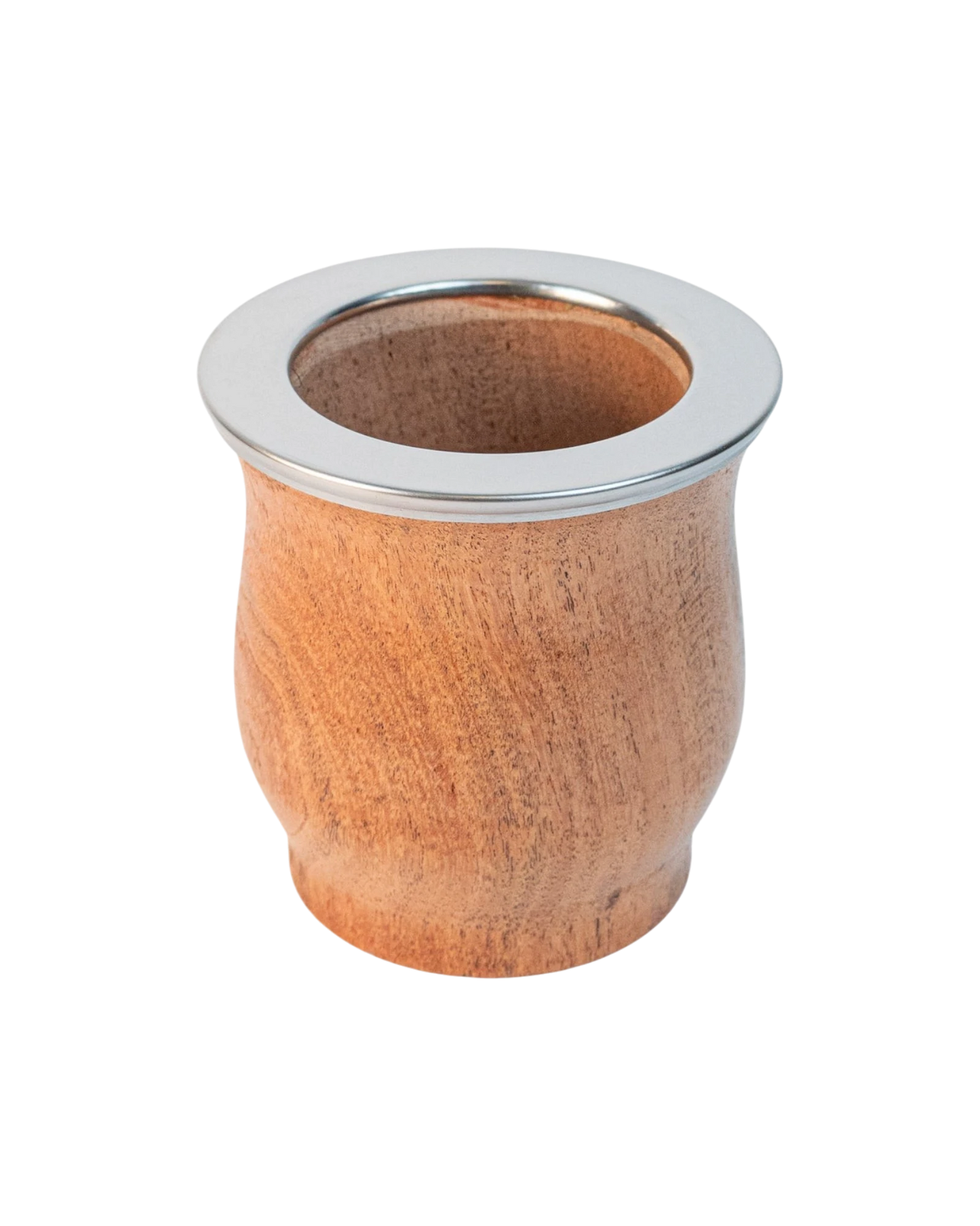 Mate Camionero Algarrobo