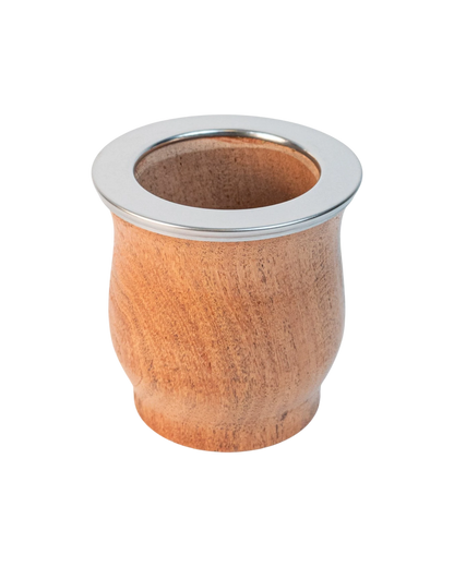 Mate Camionero Algarrobo
