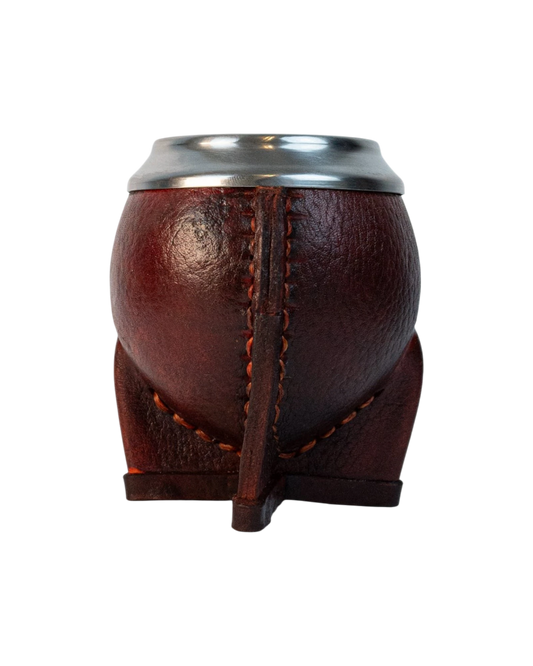 Mate Torpedo Borravino