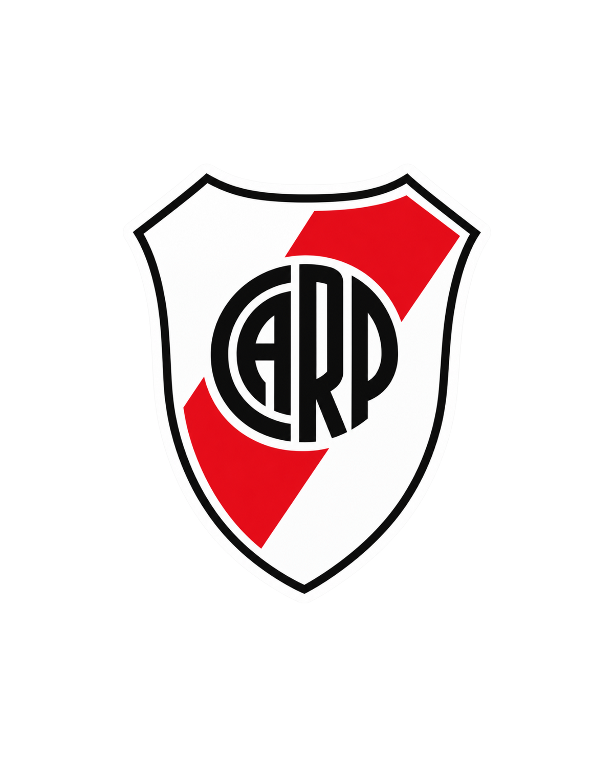 Escudo CARP
