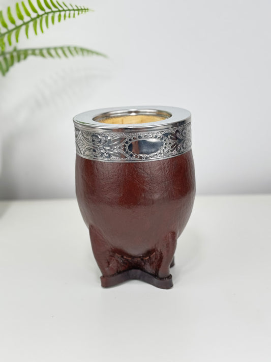 Mate Imperial Chocolate