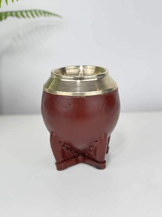 Mate Torpedo Borravino