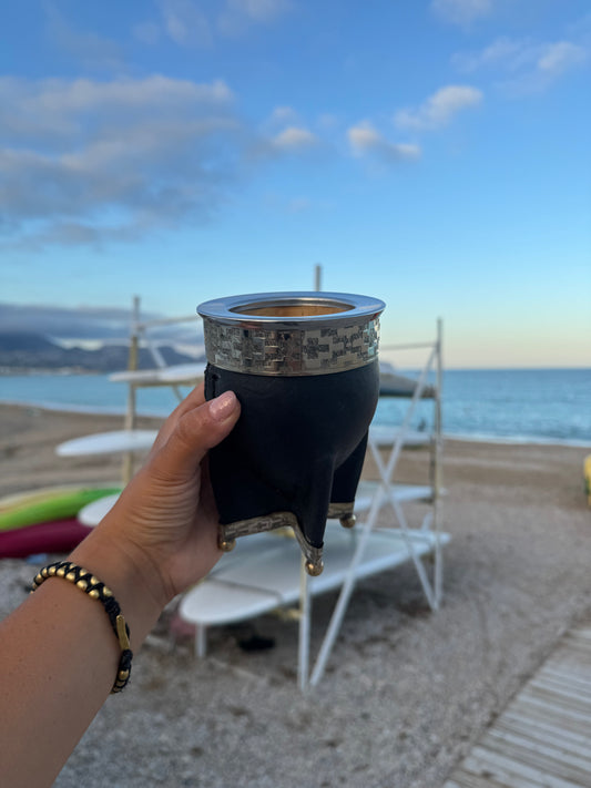 Mate Imperial Premium