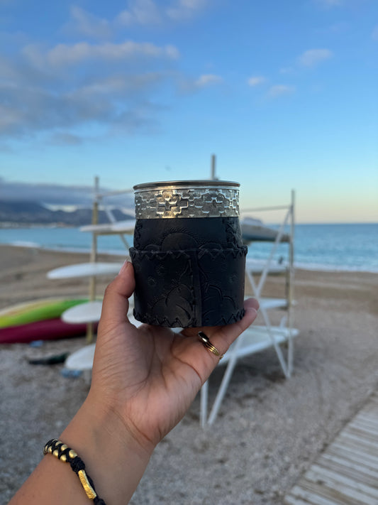 Mate Imperial Criollo
