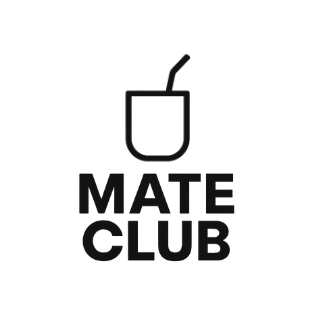 Mate Club