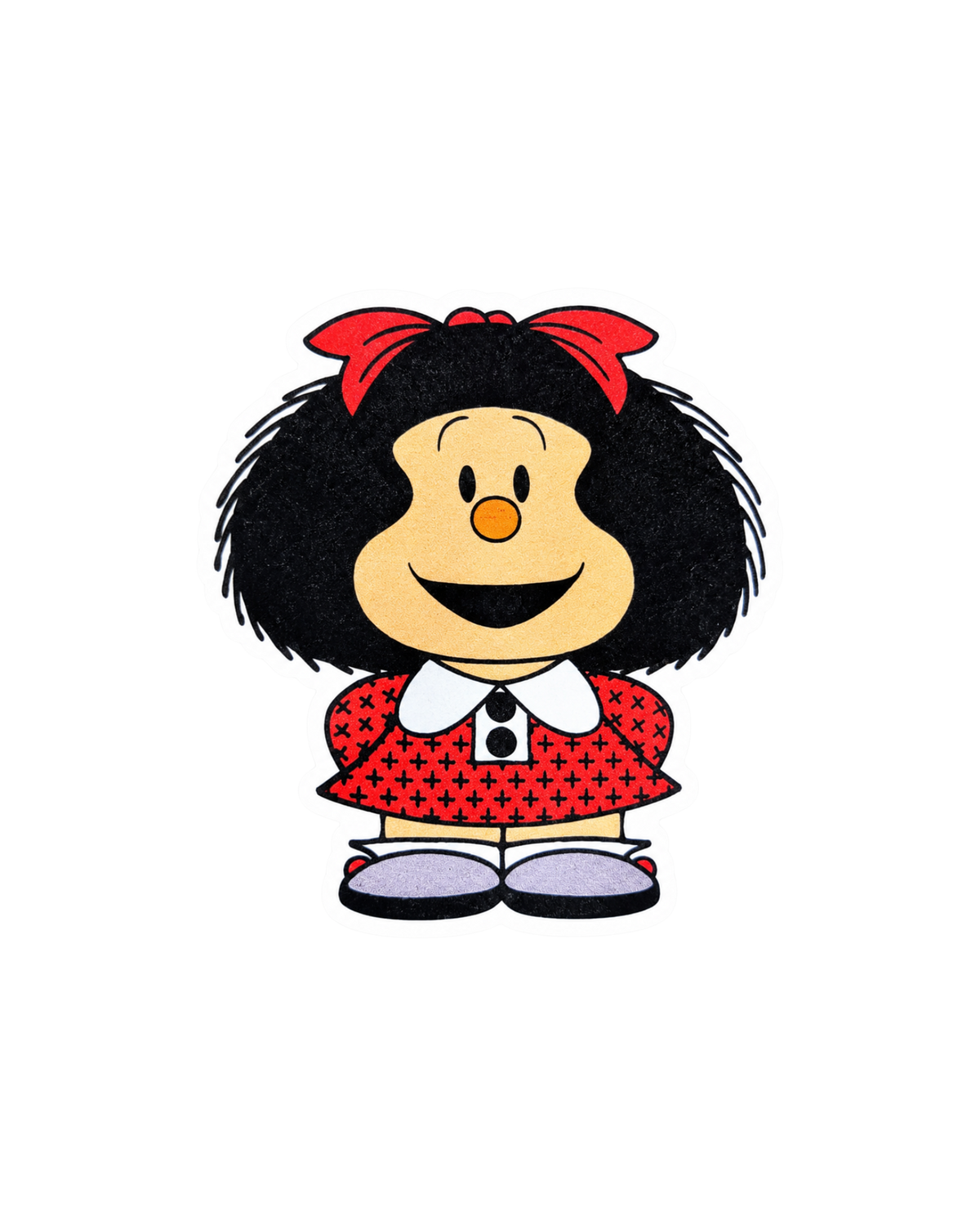 Mafalda