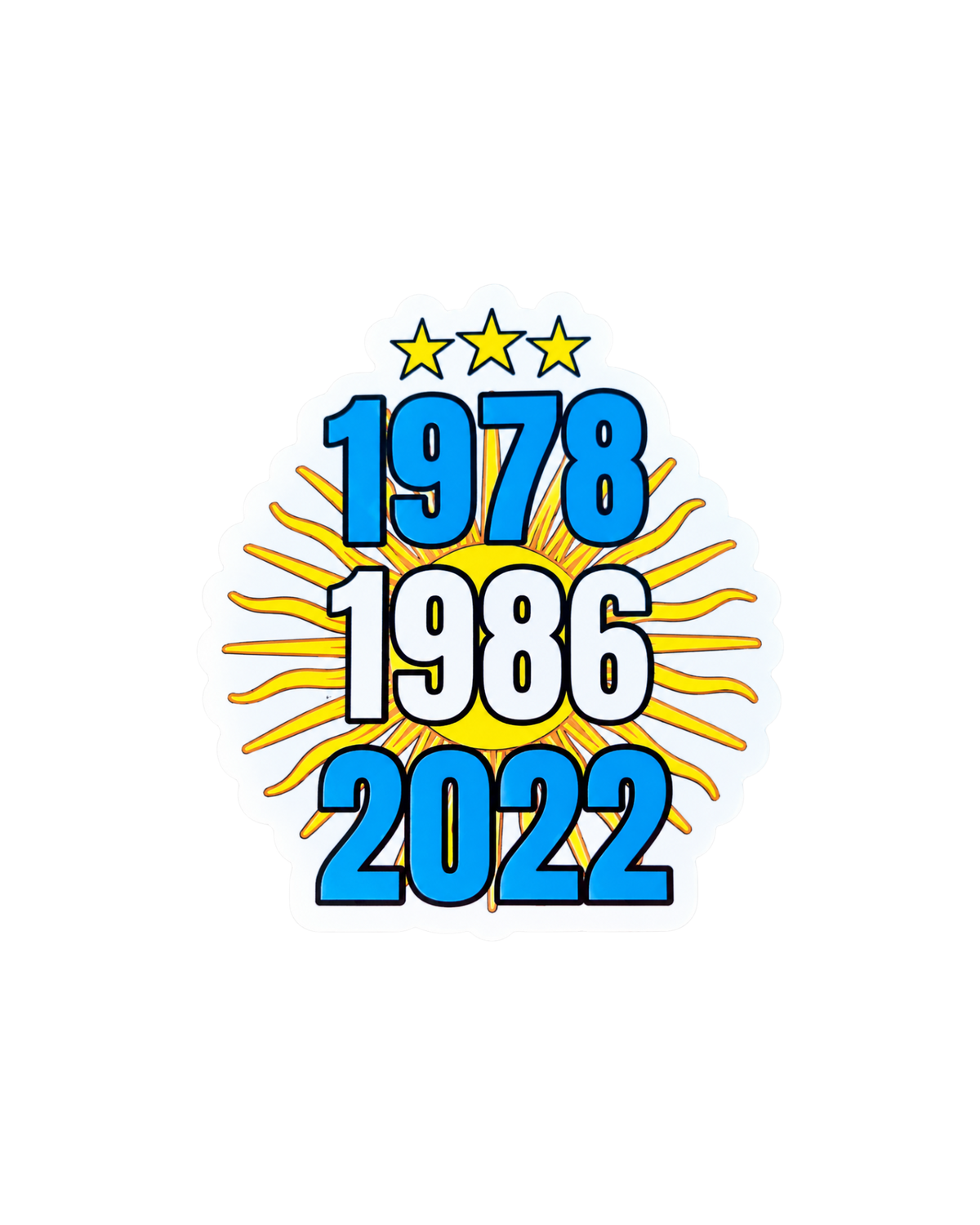 1978-1986-2022