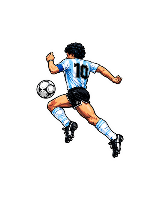 Diego figura