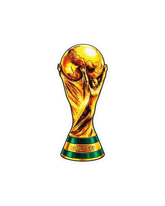Copa del Mundo