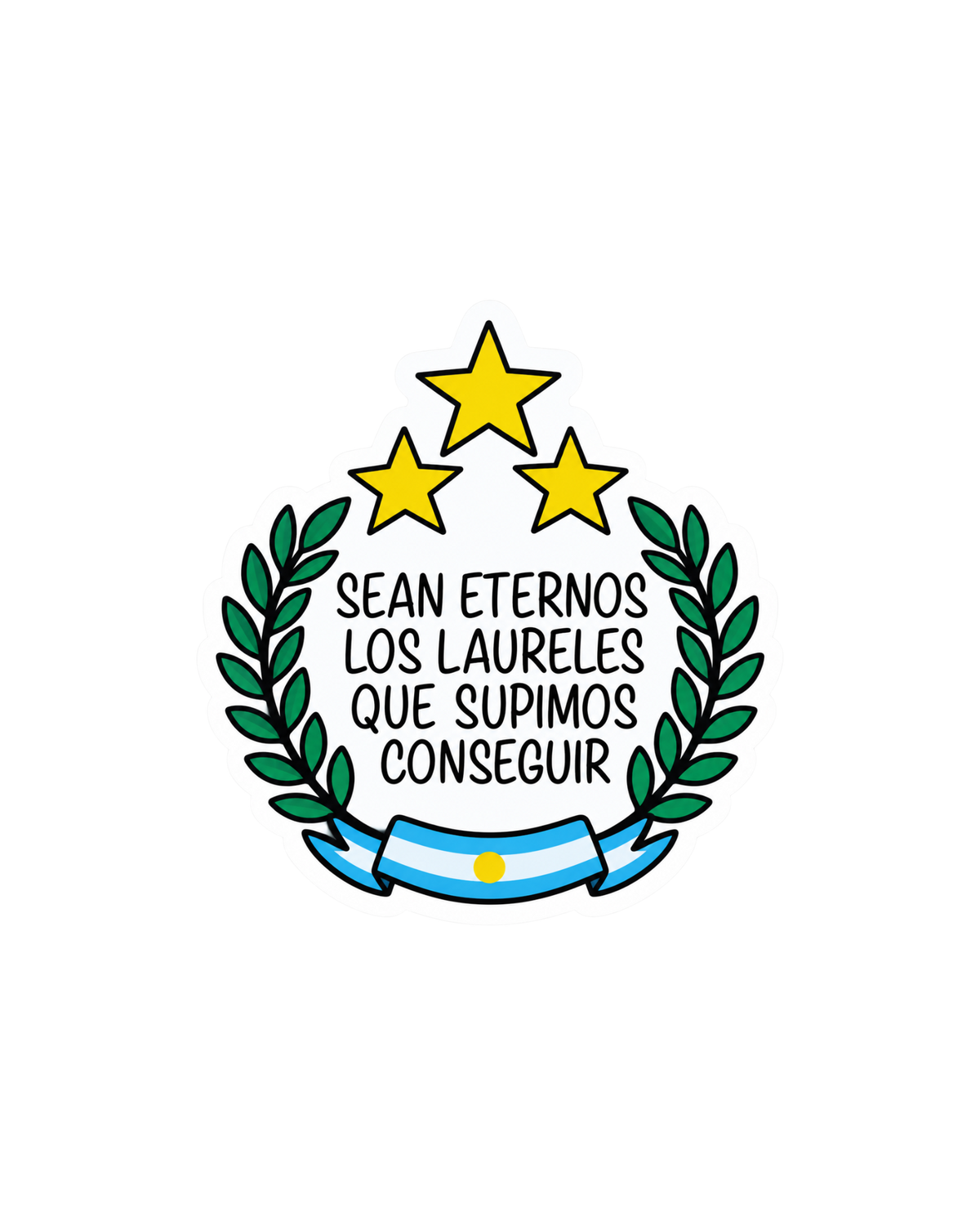 Sean Eternos