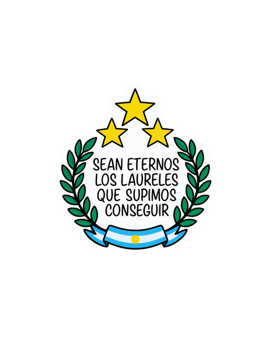 Sean Eternos