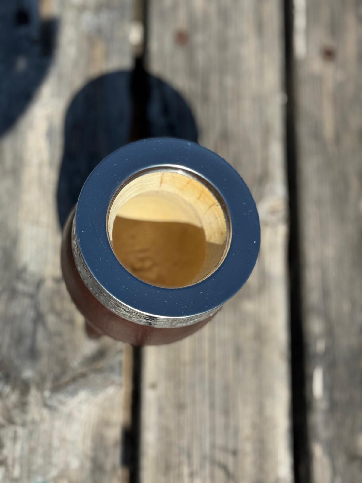 Mate Imperial Chocolate