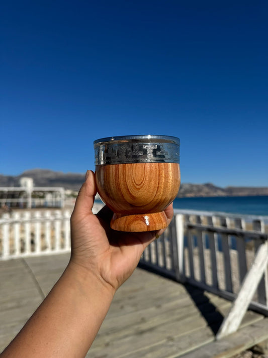 Imperial de Algarrobo