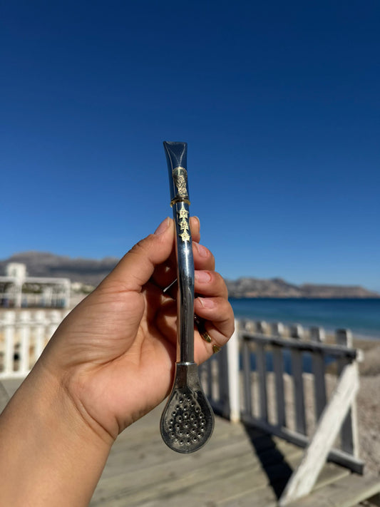 Bombillón Copa del Mundo