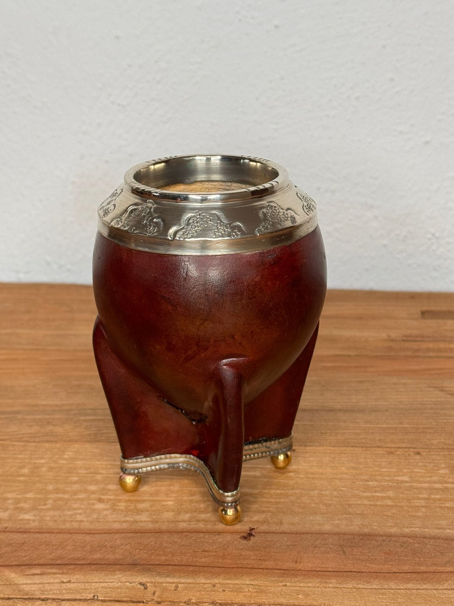 Mate Torpedo Premium Borravino 2 - OUTLET