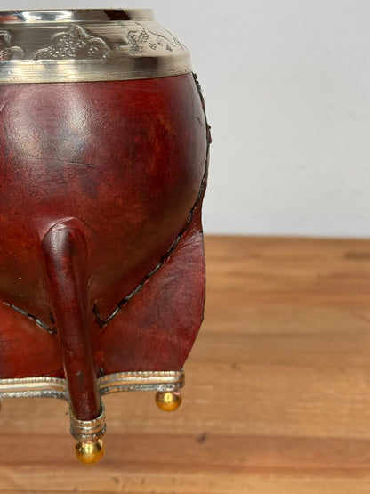 Mate Torpedo Premium Borravino 2 - OUTLET