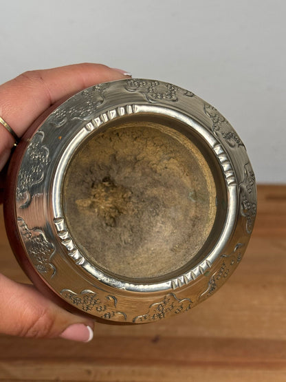 Mate Torpedo Premium Borravino 2 - OUTLET