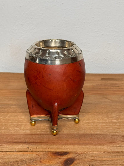 Mate Torpedo Premium Borravino 1 - OUTLET