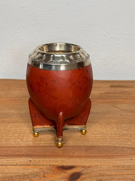 Mate Torpedo Premium Borravino 1 - OUTLET