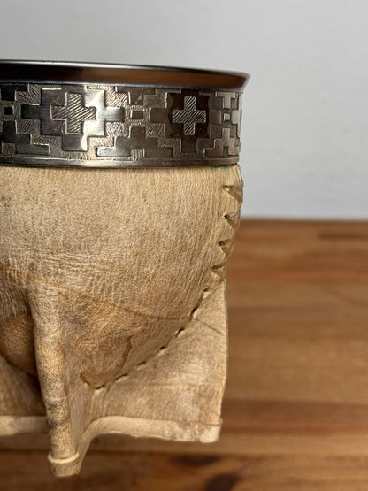 Mate Imperial Crudo 1 - OUTLET