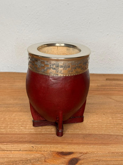 Mate Imperial Borravino 4 - OUTLET