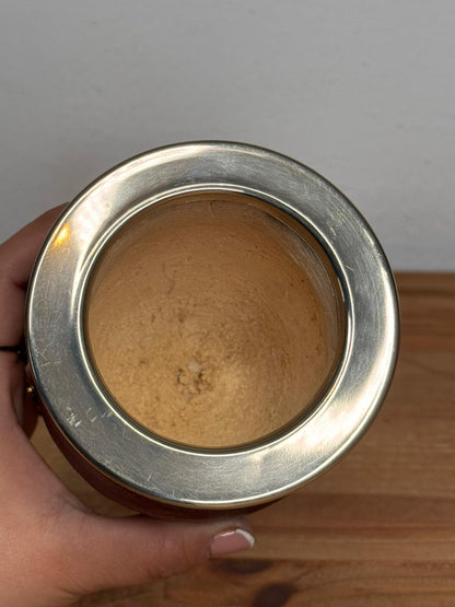 Mate Imperial Borravino 4 - OUTLET