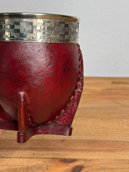 Mate Imperial Borravino 4 - OUTLET