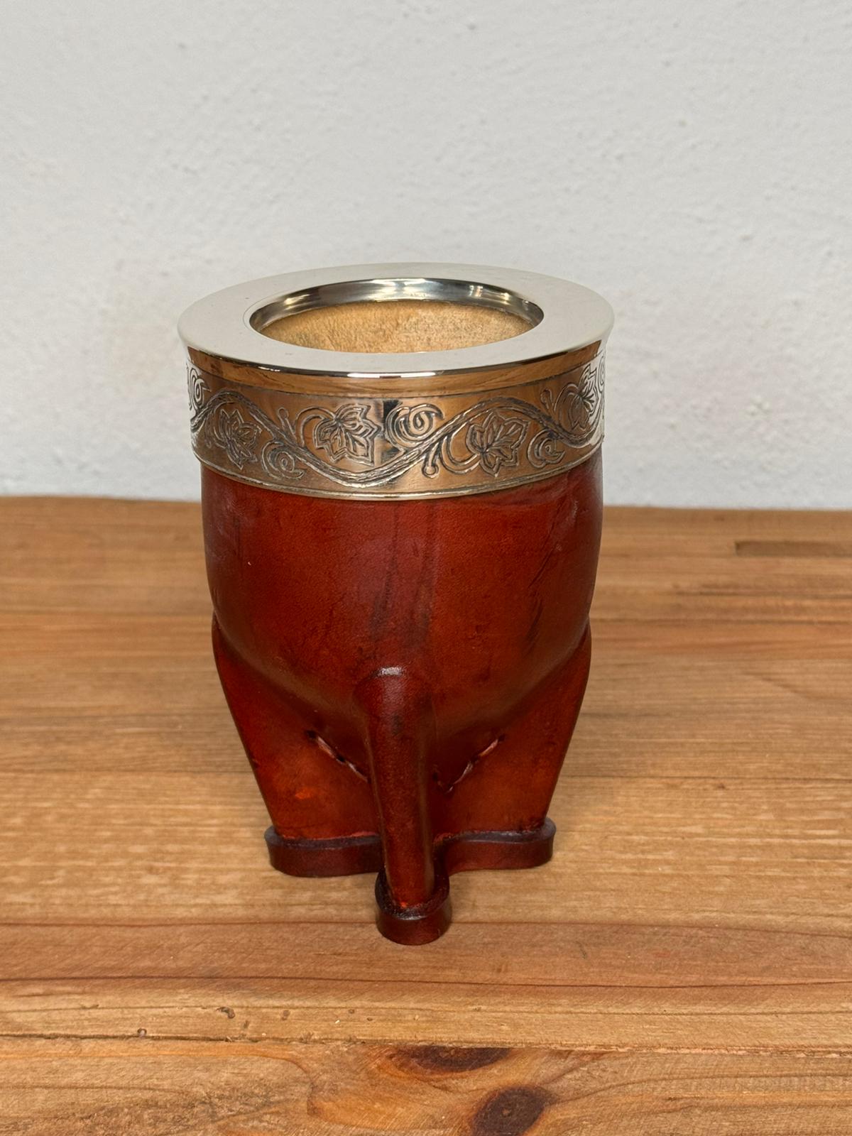 Mate Imperial Borravino 3 - OUTLET