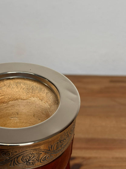Mate Imperial Borravino 3 - OUTLET