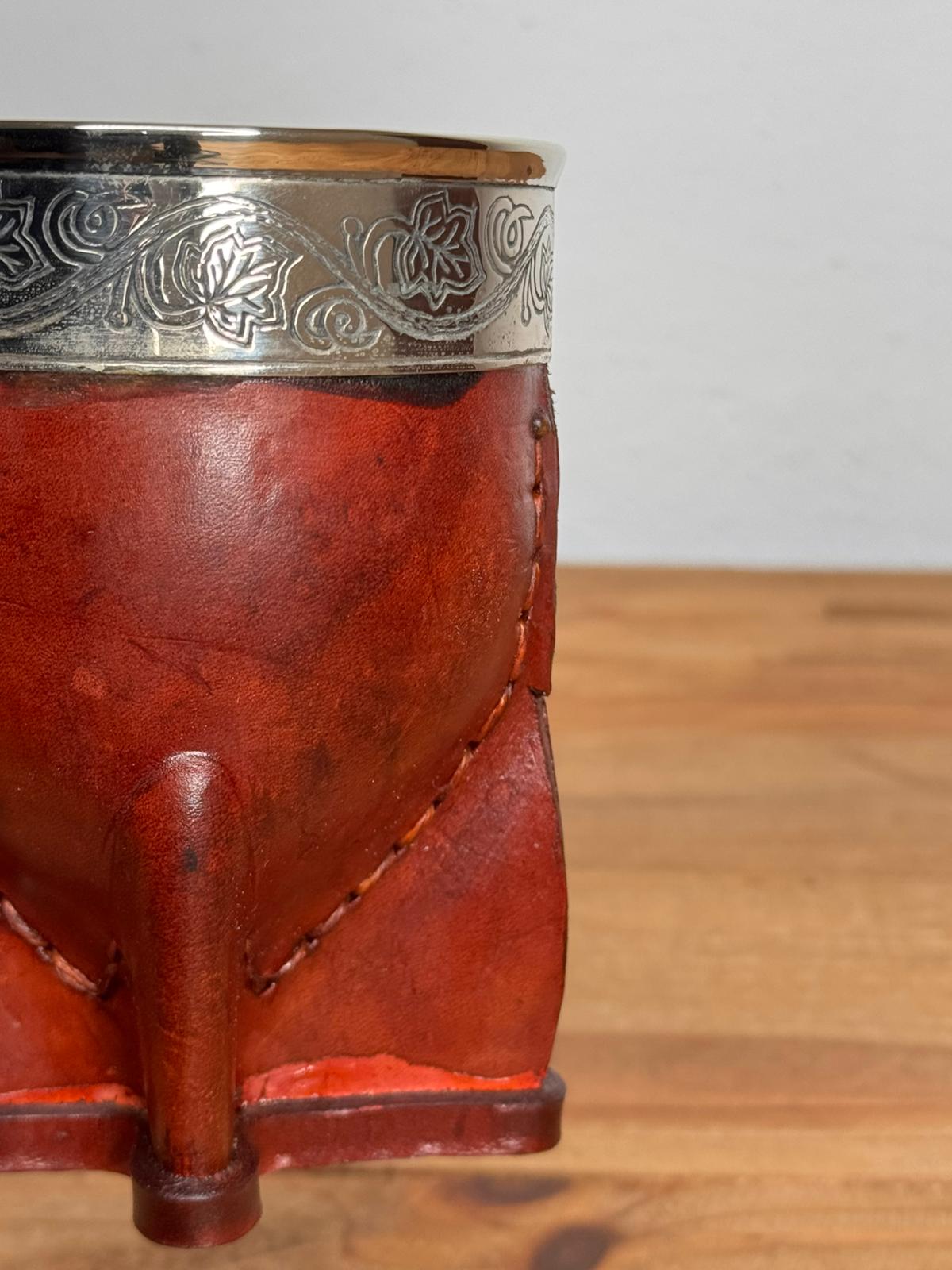 Mate Imperial Borravino 3 - OUTLET