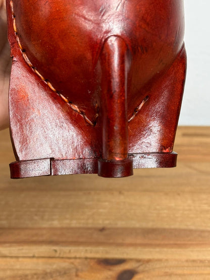 Mate Imperial Borravino 3 - OUTLET