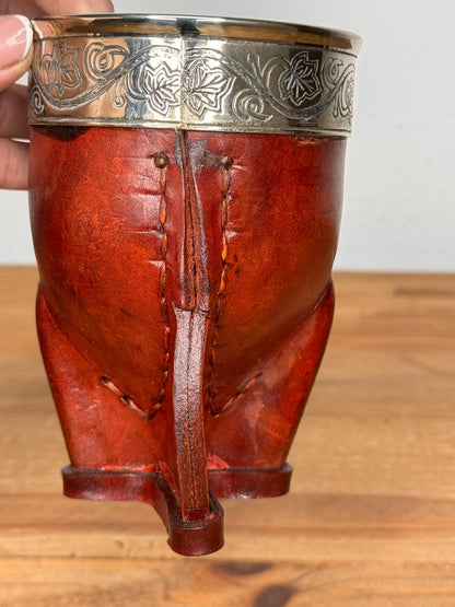 Mate Imperial Borravino 3 - OUTLET