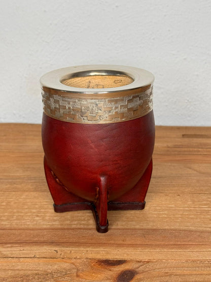 Mate Imperial Borravino 2 - OUTLET