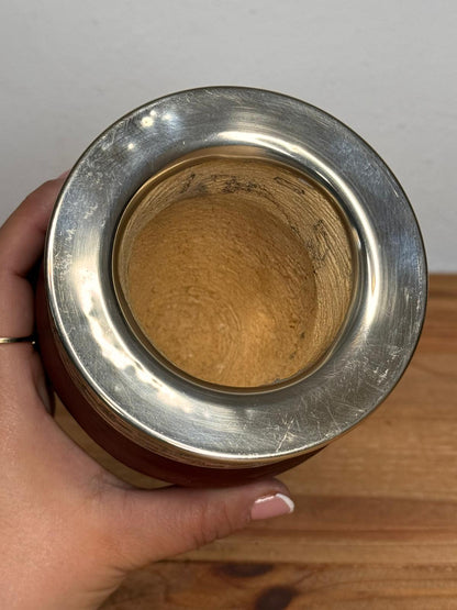 Mate Imperial Borravino 2 - OUTLET