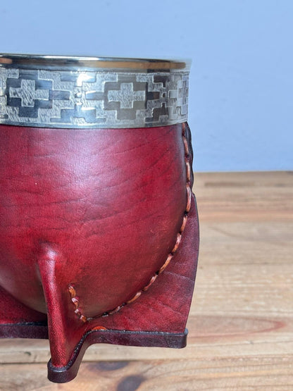 Mate Imperial Borravino 2 - OUTLET