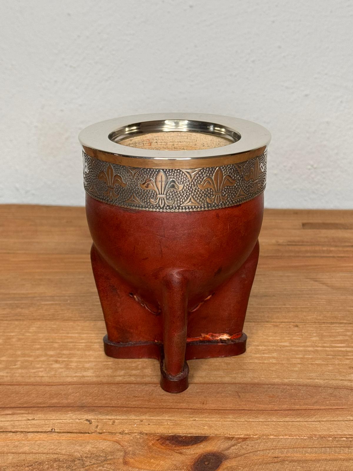Mate Imperial Borravino 1 - OUTLET