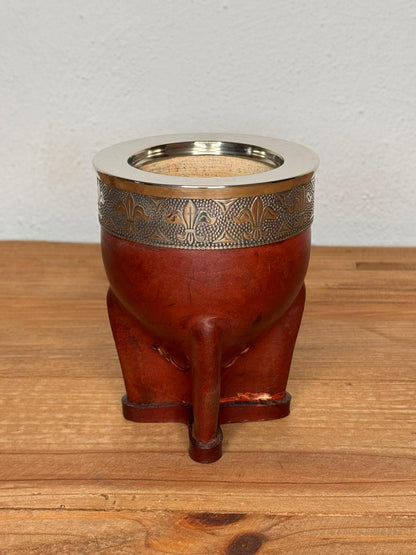 Mate Imperial Borravino 1 - OUTLET